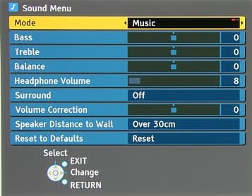 OSD