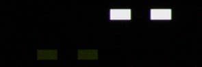 TX-PR50VT20