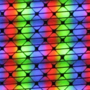 NeoPDP 13 G