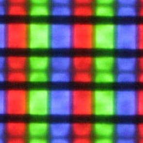 NeoPDP 13 G
