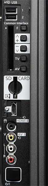 Connectors