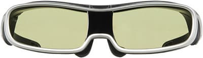 3D glasses
