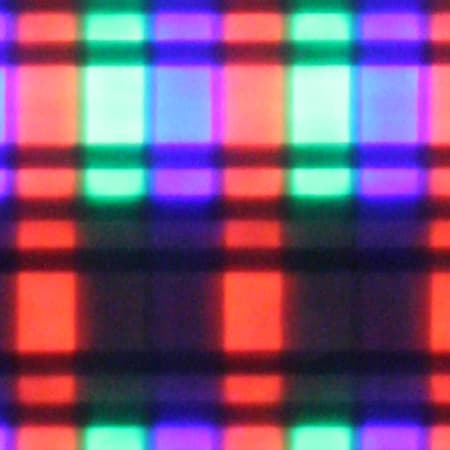 NeoPDP 12 G
