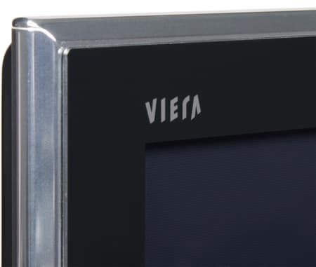 Плазменный телевизор Panasonic VIERA TX-PR50VT50, угол экрана Плазменный телевизор Panasonic VIERA TX-PR50VT50, угол экрана