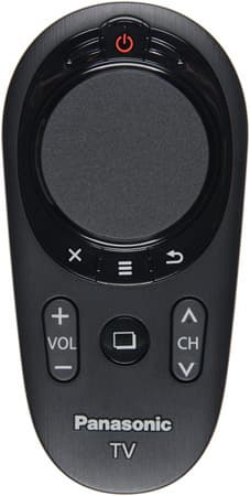 Плазменный телевизор Panasonic VIERA TX-PR50VT50, Пульт ДУ Плазменный телевизор Panasonic VIERA TX-PR50VT50, Пульт ДУ