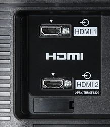 Connectors