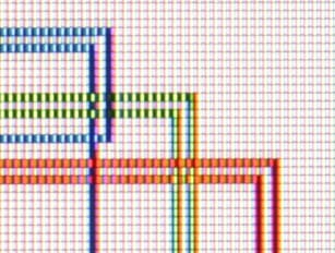RGB