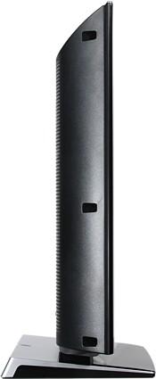 Side
