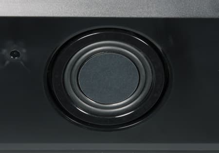 ЖК-телевизор Philips 55PUS8809/60, громкоговорители ЖК-телевизор Philips 55PUS8809/60, громкоговорители
