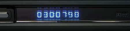 Display