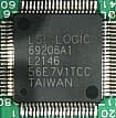 L2146