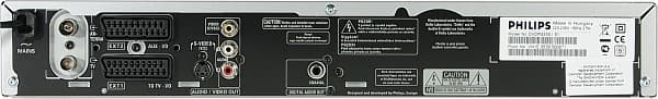 Connectors