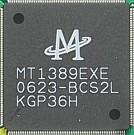 MT1389EXE