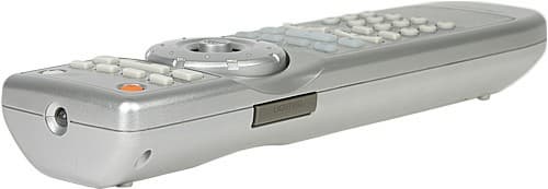 Remote control