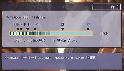 OSD