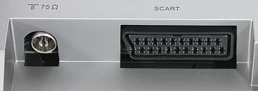 Connectors