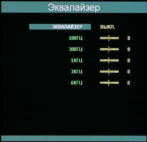 OSD