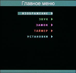 OSD