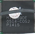 MT1389DE