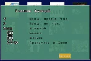 OSD