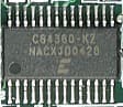 CS4360