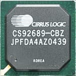CS92689