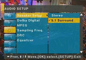 OSD