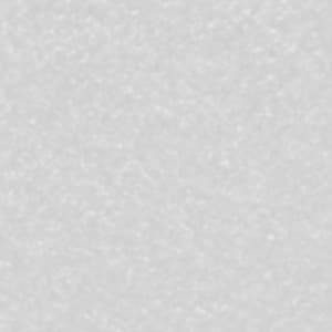 Matte White (MW)