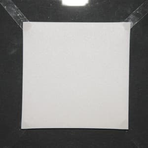 Pearlescent (P)