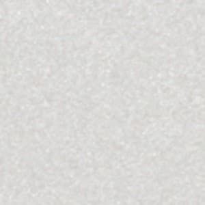Pearlescent (P)