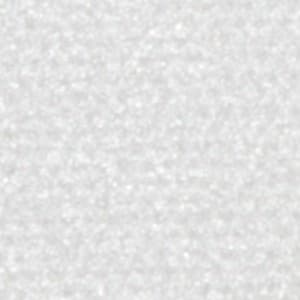 Datalux (D)