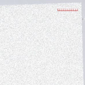 Datalux M