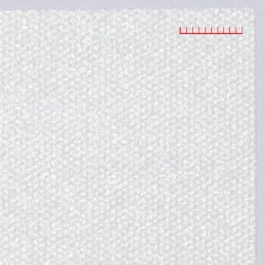 Datalux S