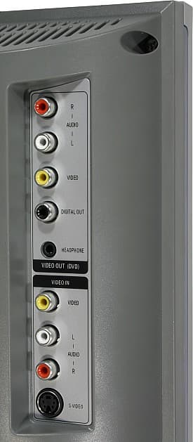 Connectors