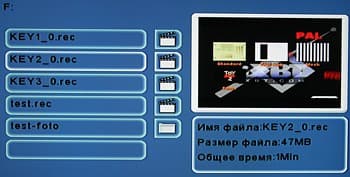 OSD