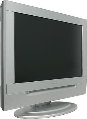 Side