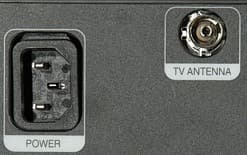 Connectors