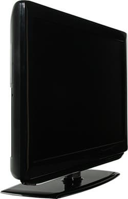 Side