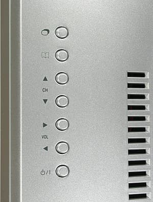 Buttons