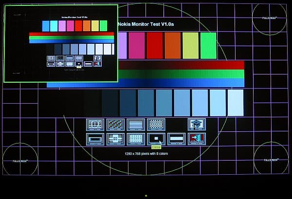 picture-in-picture