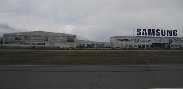 SERK