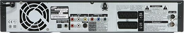 Connectors