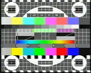 VHS, DVD-V8500K
