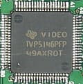 TVP5146