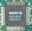 DSD1608