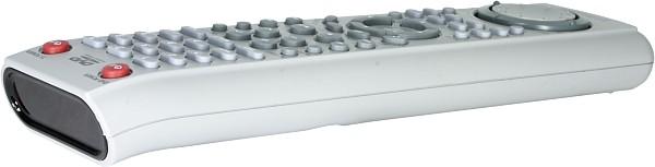 Remote control