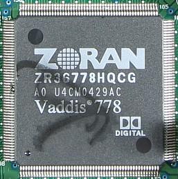 Vaddis 7