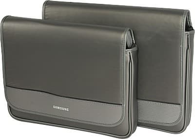 Soft case