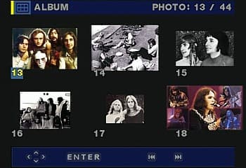 JPG navigation