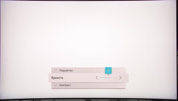 QLED-телевизор Samsung QE55Q7CAMUXRU. Интерфейс QLED-телевизор Samsung QE55Q7CAMUXRU. Интерфейс